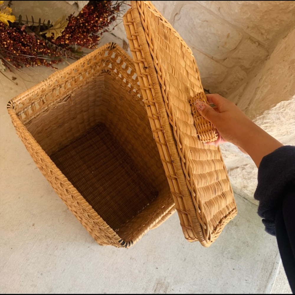 SOLD - Picture 3 of 3